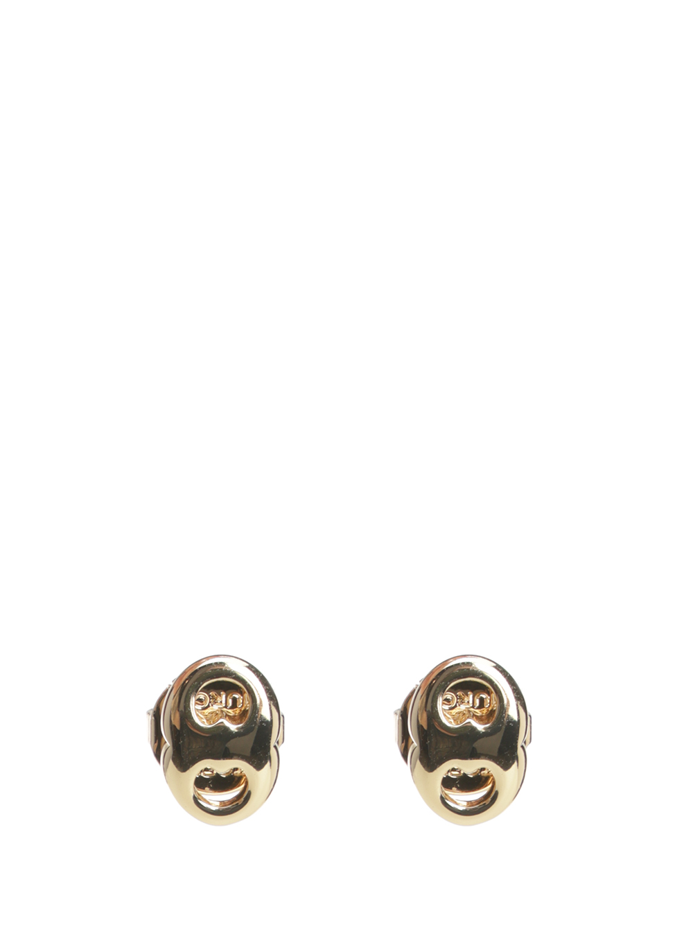 "Gemini Link" Stud Earrings 171112200 (TORY BURCH / ピアス・イヤリング ) | TORY BURCH (トリーバーチ)