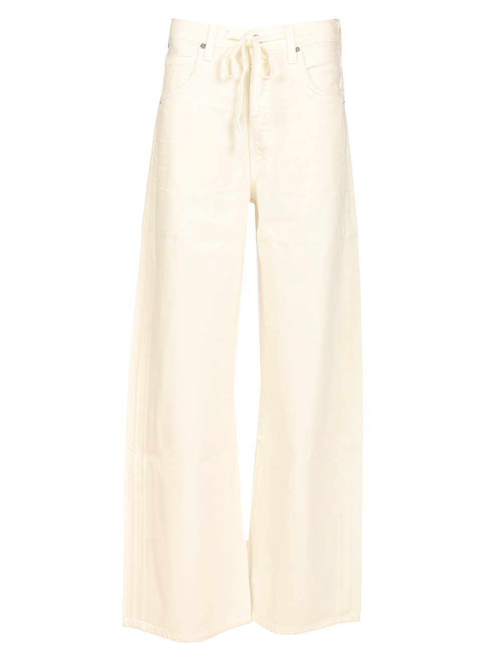 "Brynn" jeans 20691664PMINA (CITIZENS of HUMANITY / ジーンズ ) | CITIZENS of HUMANITY (シチズンズ オブ ヒューマニティ)