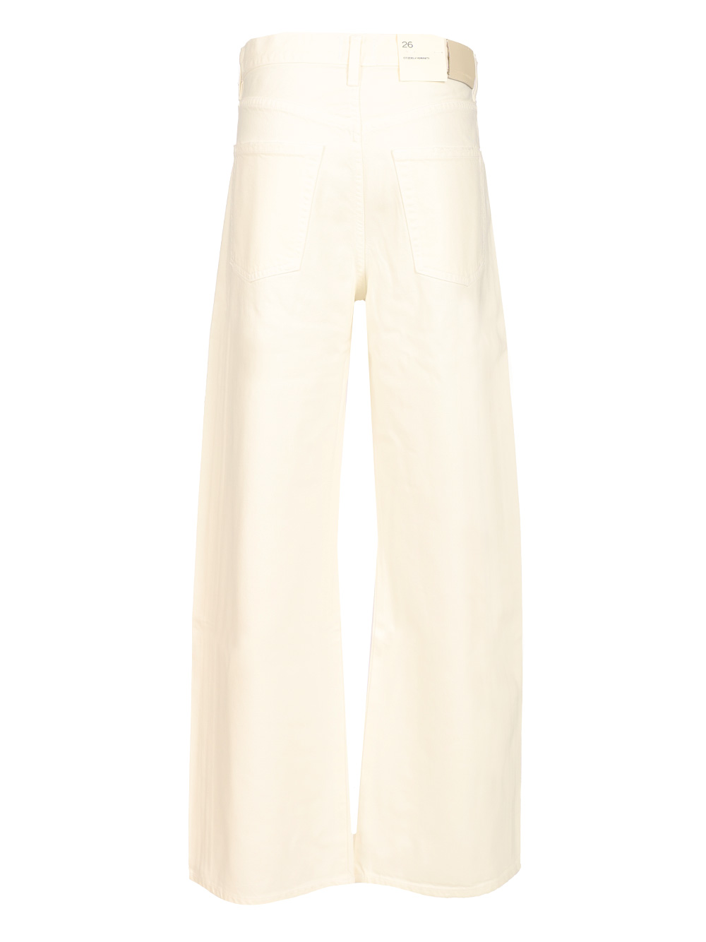 "Brynn" jeans 20691664PMINA (CITIZENS of HUMANITY / ジーンズ ) | CITIZENS of HUMANITY (シチズンズ オブ ヒューマニティ)(1)