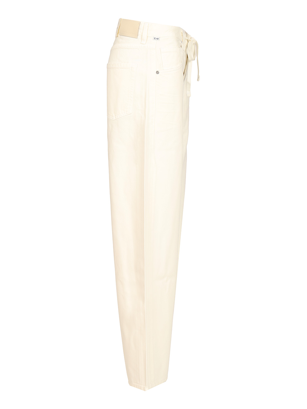 "Brynn" jeans 20691664PMINA (CITIZENS of HUMANITY / ジーンズ ) | CITIZENS of HUMANITY (シチズンズ オブ ヒューマニティ)(2)