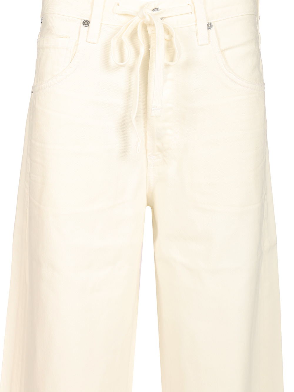 "Brynn" jeans 20691664PMINA (CITIZENS of HUMANITY / ジーンズ ) | CITIZENS of HUMANITY (シチズンズ オブ ヒューマニティ)(3)