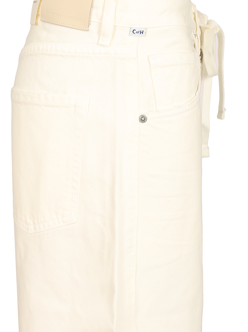 "Brynn" jeans 20691664PMINA (CITIZENS of HUMANITY / ジーンズ ) | CITIZENS of HUMANITY (シチズンズ オブ ヒューマニティ)(4)