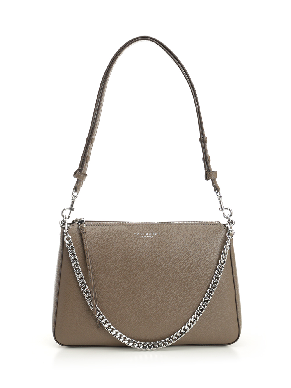 "Perry" Shoulder Bag 175544250 (TORY BURCH / ハンドバッグ・ショルダーバッグ ) | TORY BURCH (トリーバーチ)