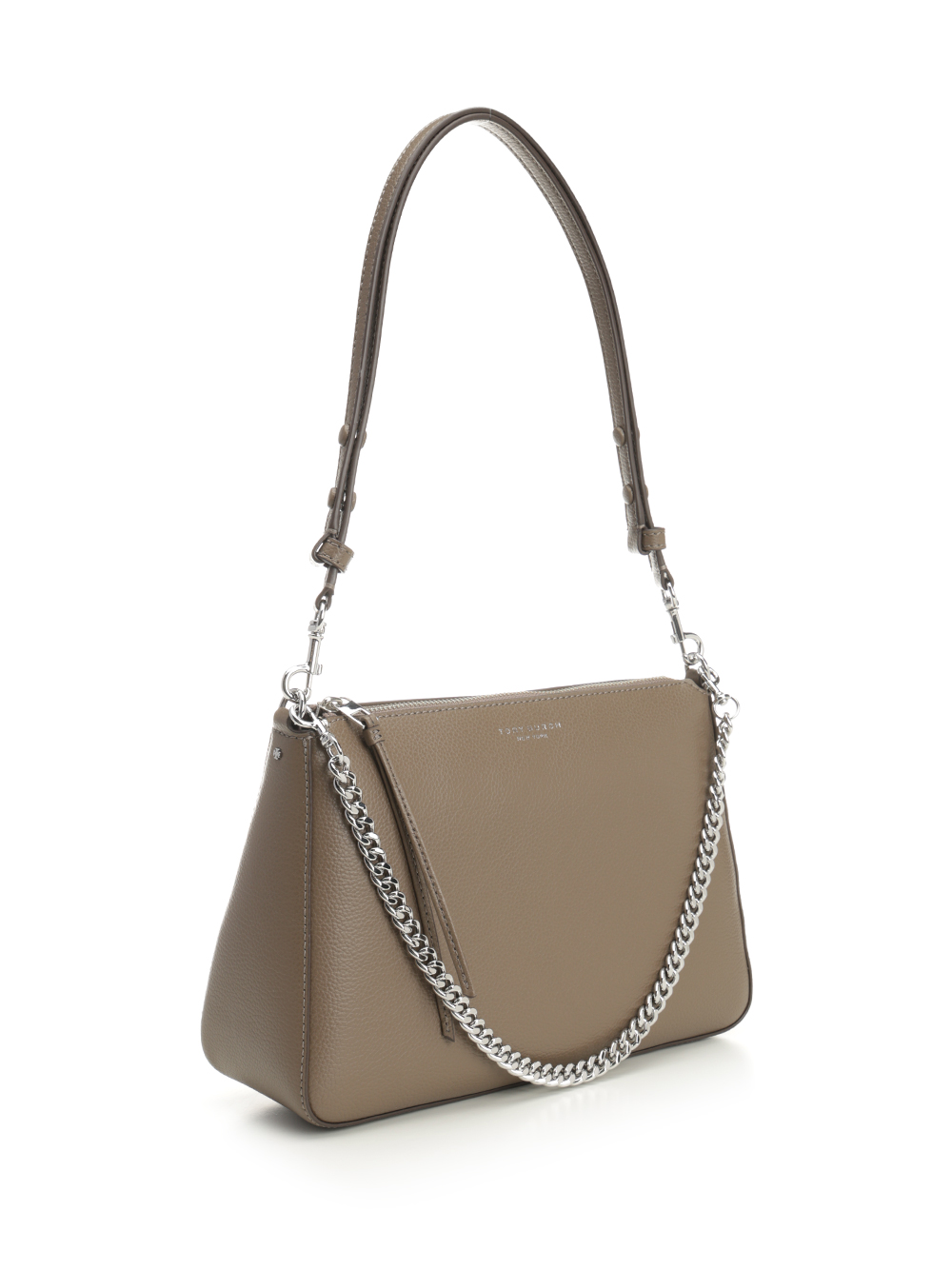 "Perry" Shoulder Bag 175544250 (TORY BURCH / ハンドバッグ・ショルダーバッグ ) | TORY BURCH (トリーバーチ)(1)