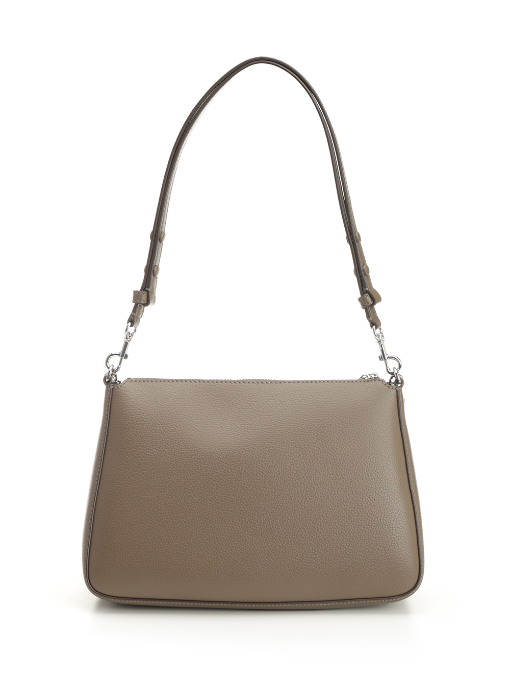 "Perry" Shoulder Bag 175544250 (TORY BURCH / ハンドバッグ・ショルダーバッグ ) | TORY BURCH (トリーバーチ)(2)