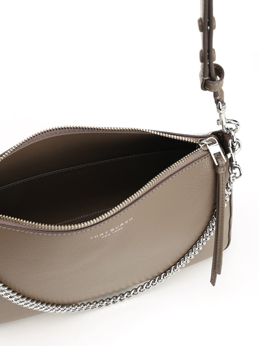 "Perry" Shoulder Bag 175544250 (TORY BURCH / ハンドバッグ・ショルダーバッグ ) | TORY BURCH (トリーバーチ)(3)