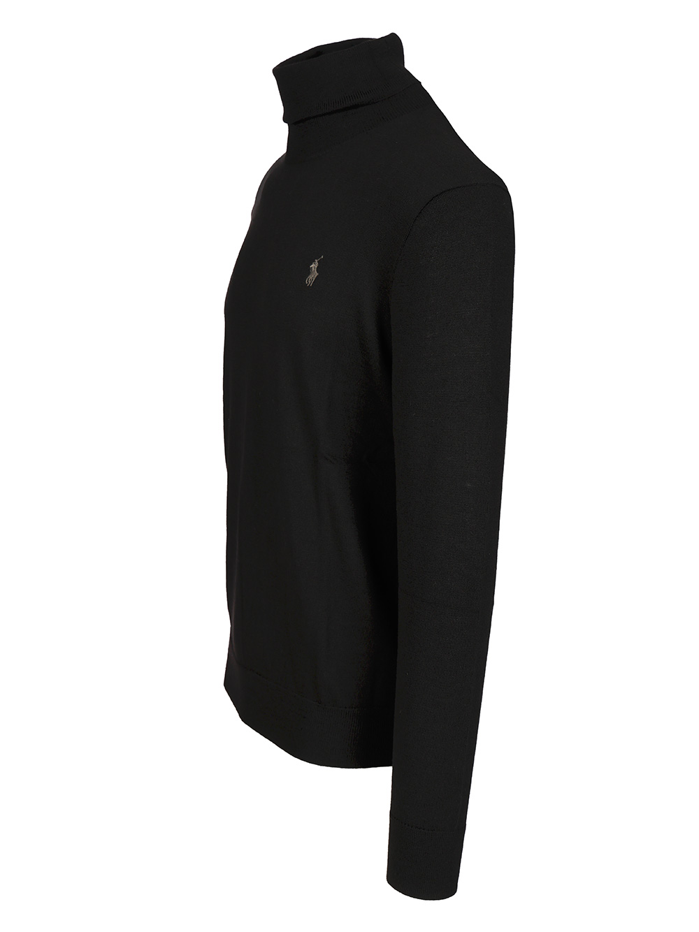 Turtleneck sweater 710946145002 (Polo Ralph Lauren / ニット・セーター・カーディガン ) | Polo Ralph Lauren (ポロ ラルフ ローレン)(2)