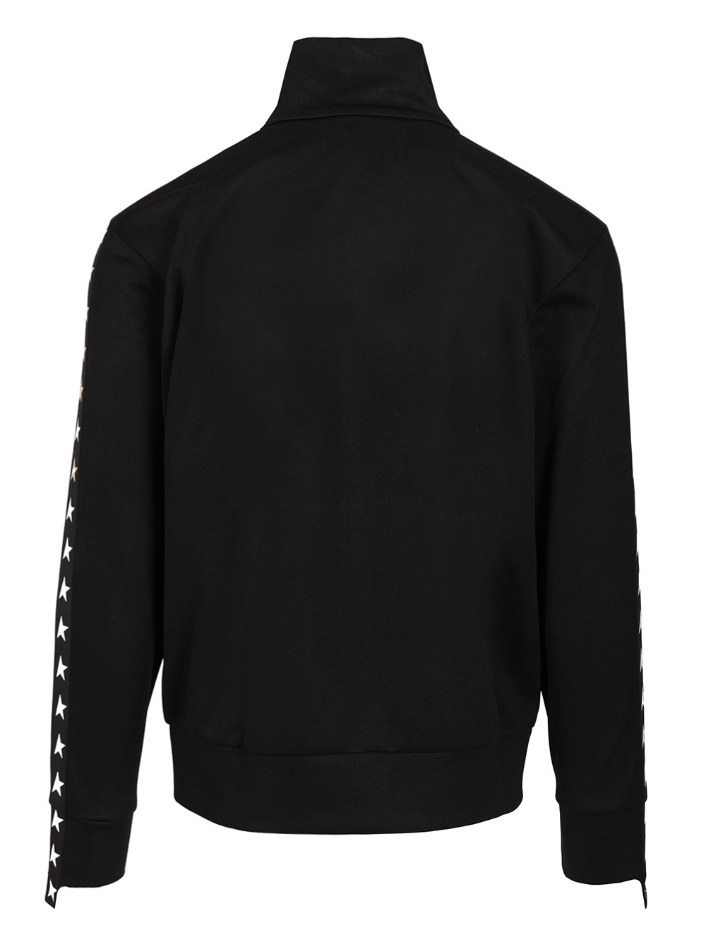 Track jacket GMP00875P00052080203 (Golden Goose / カジュアルジャケット ) | Golden Goose (ゴールデングース)(1)