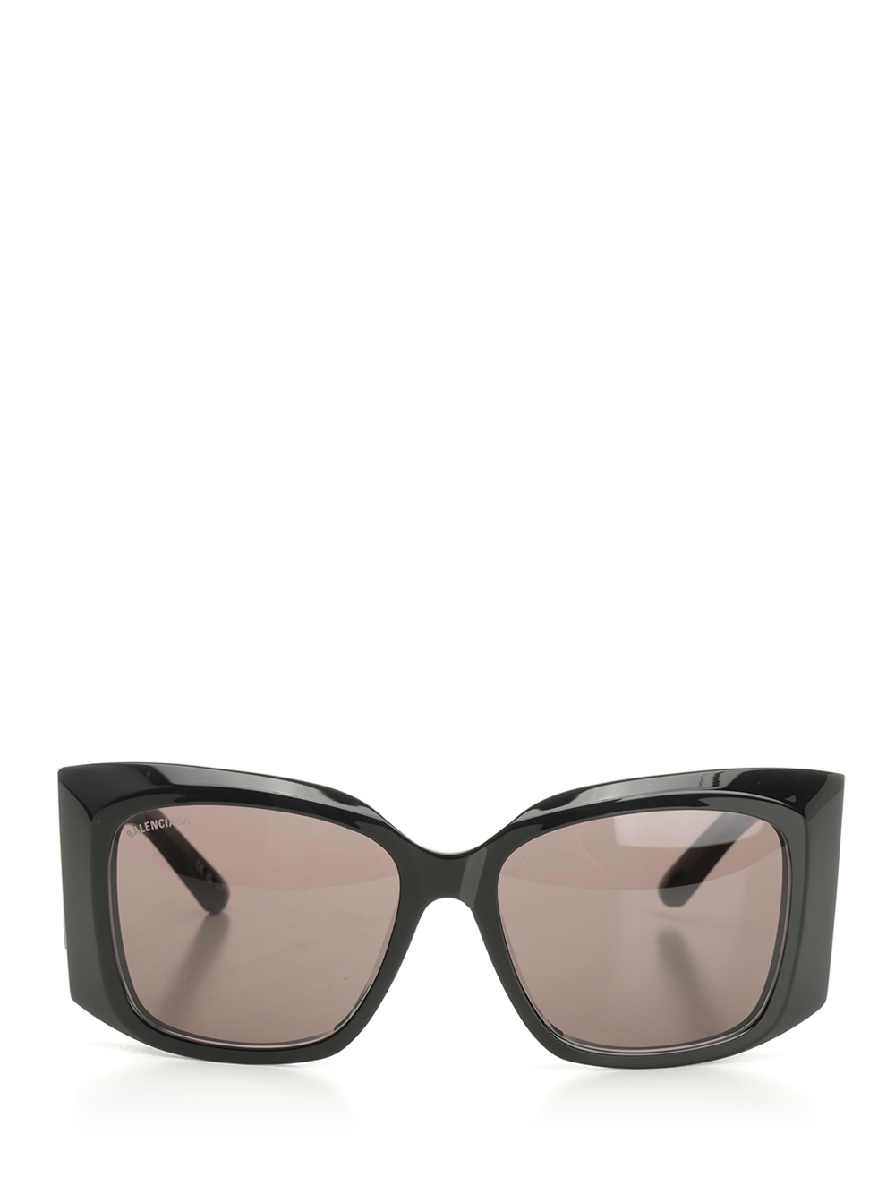 "Signature Square AF" Sunglasses 830316T00391136 (Balenciaga / サングラス・アイウェア ) | Balenciaga (バレンシアガ)