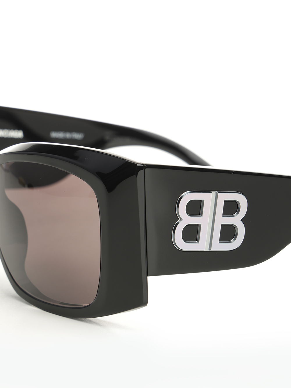 "Signature Square AF" Sunglasses 830316T00391136 (Balenciaga / サングラス・アイウェア ) | Balenciaga (バレンシアガ)(2)