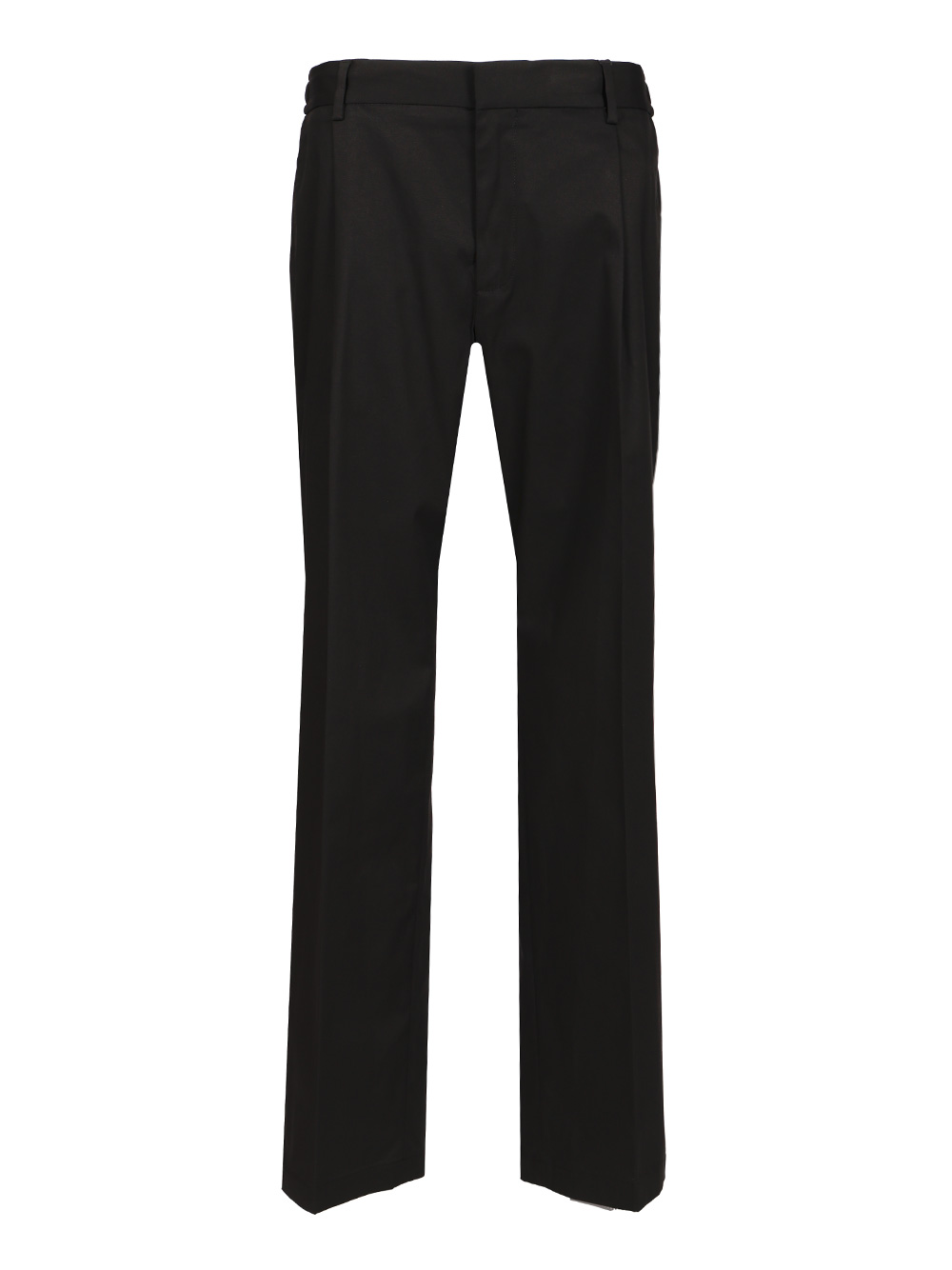 Classic trousers GP0K7ZFUFNVN0000 (Dolce & Gabbana / パンツ ) | Dolce & Gabbana (ドルチェガッバーナ)