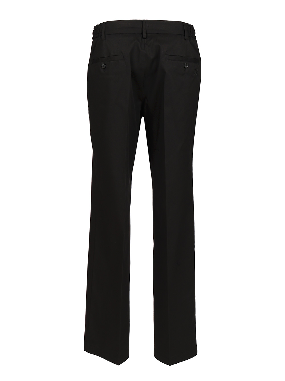 Classic trousers GP0K7ZFUFNVN0000 (Dolce & Gabbana / パンツ ) | Dolce & Gabbana (ドルチェガッバーナ)(1)