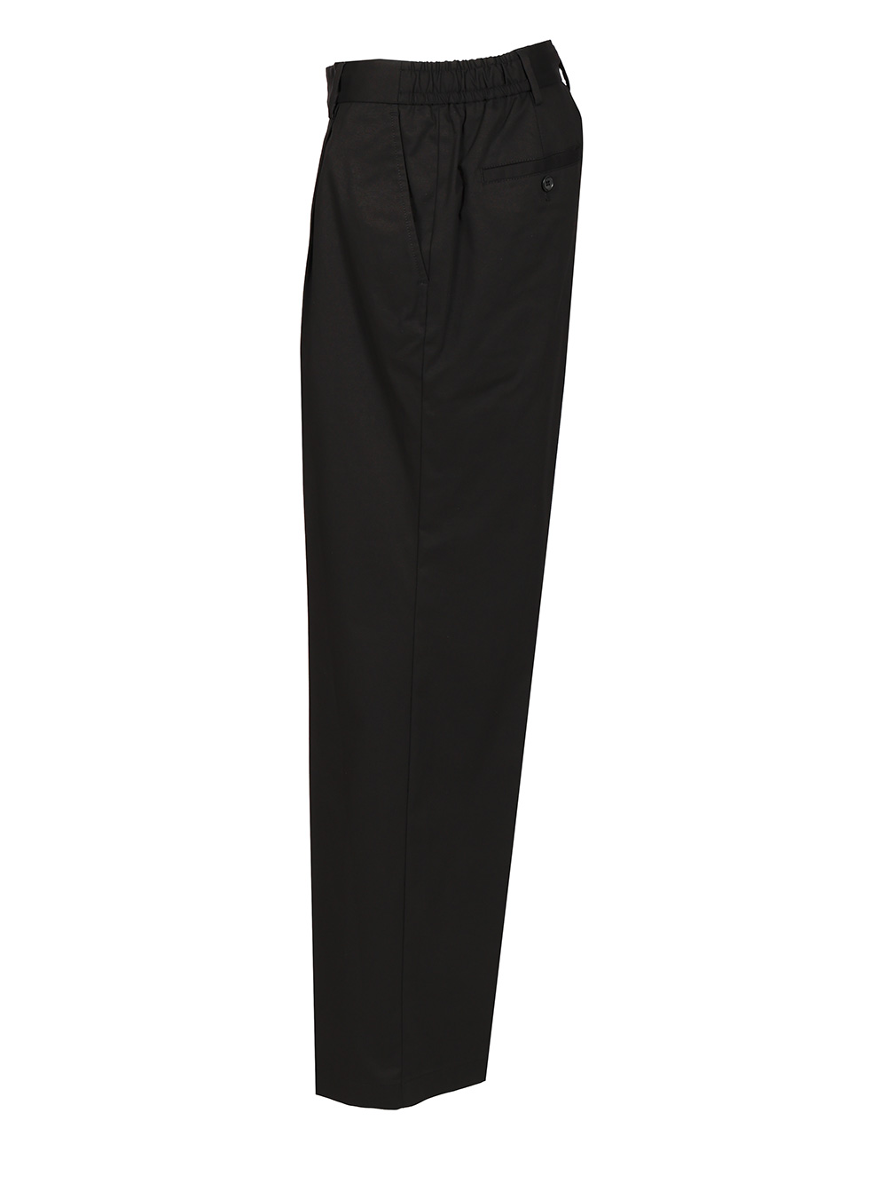 Classic trousers GP0K7ZFUFNVN0000 (Dolce & Gabbana / パンツ ) | Dolce & Gabbana (ドルチェガッバーナ)(2)