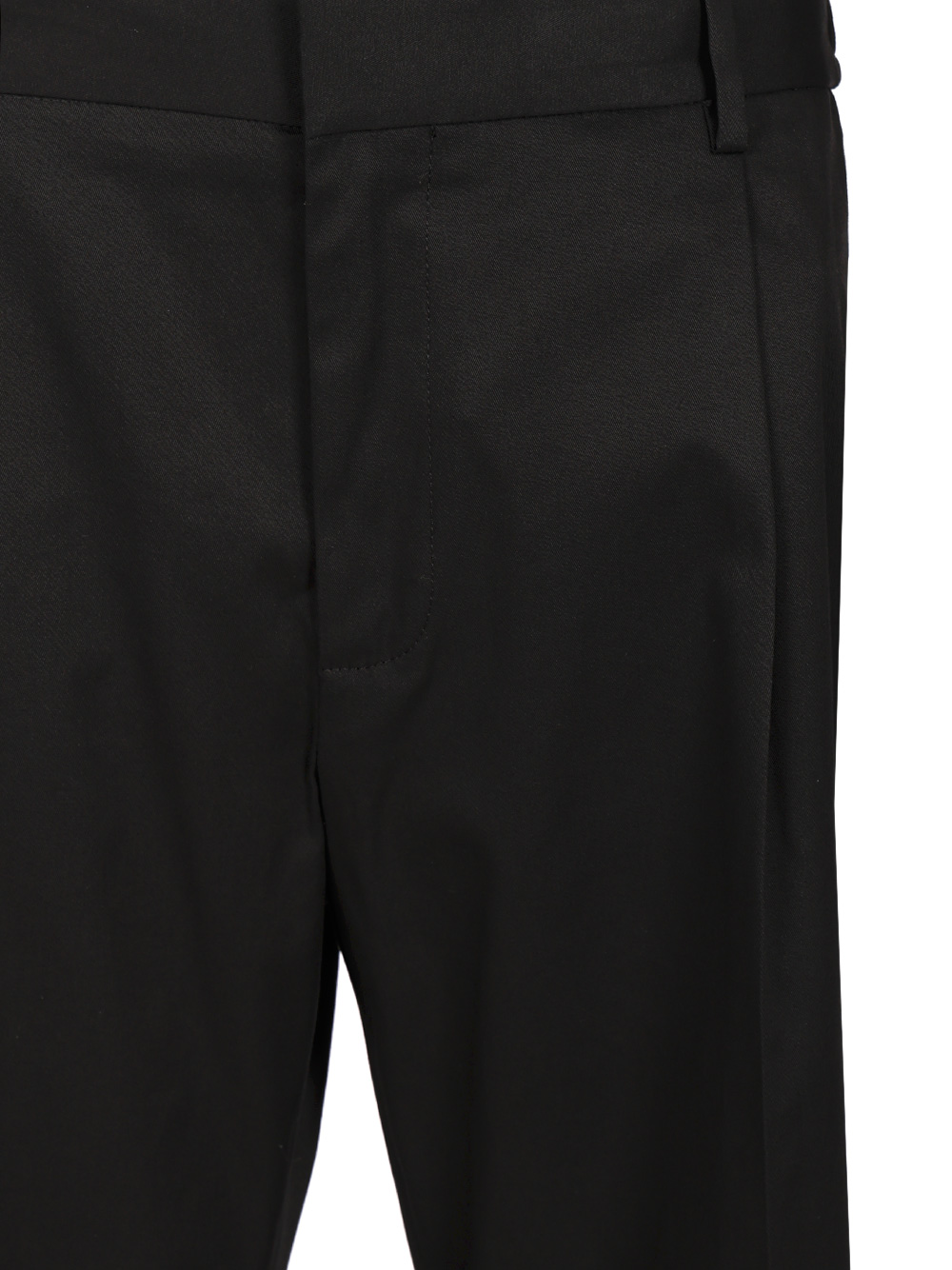 Classic trousers GP0K7ZFUFNVN0000 (Dolce & Gabbana / パンツ ) | Dolce & Gabbana (ドルチェガッバーナ)(3)