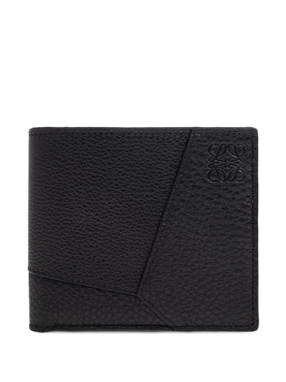 Loewe Wallets Grey C510302X201220 (LOEWE / 財布・カードケース ) | LOEWE (ロエベ)