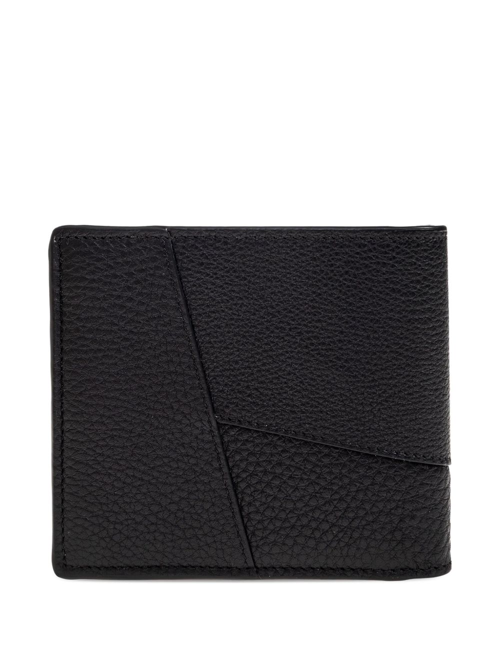 Loewe Wallets Grey C510302X201220 (LOEWE / 財布・カードケース ) | LOEWE (ロエベ)(1)