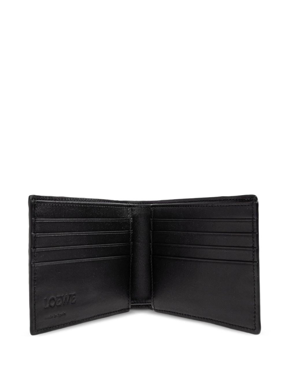 Loewe Wallets Grey C510302X201220 (LOEWE / 財布・カードケース ) | LOEWE (ロエベ)(4)