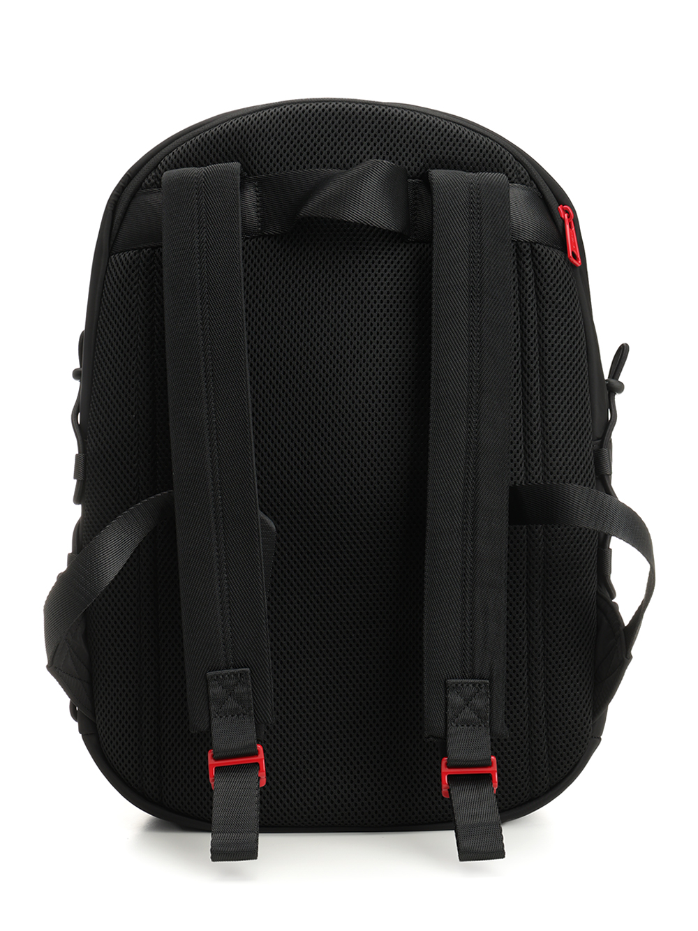"Tech-D" backpack X10408P3914T8013 (Diesel / バックパック ) | Diesel (ディーゼル)(2)