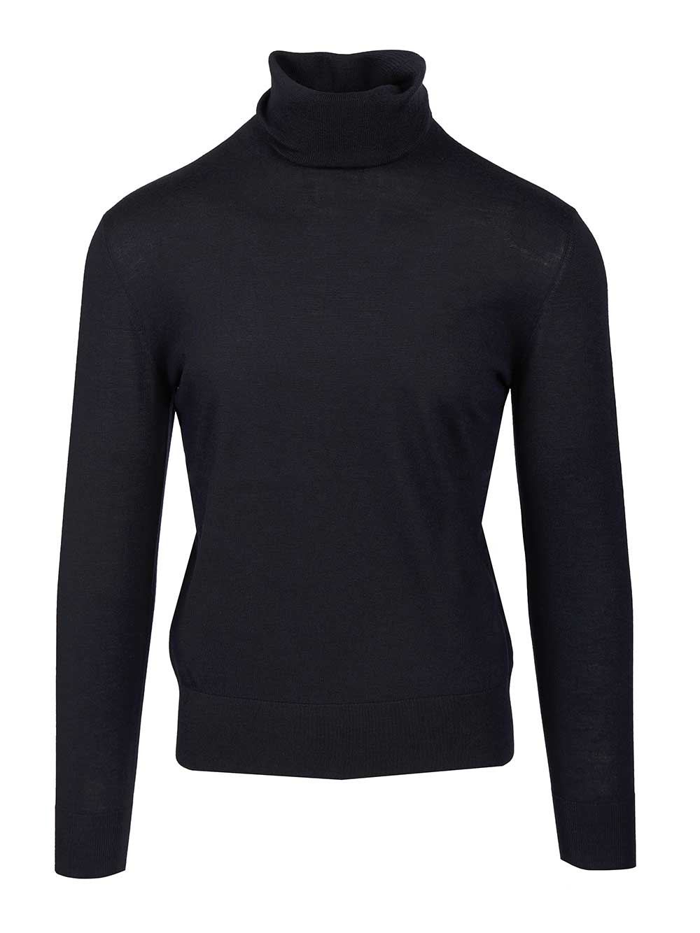 Turtle neck jumper 2520212002700509 (Dries Van Noten / ニット・セーター・カーディガン ) | Dries Van Noten (ドリスヴァンノッテン)