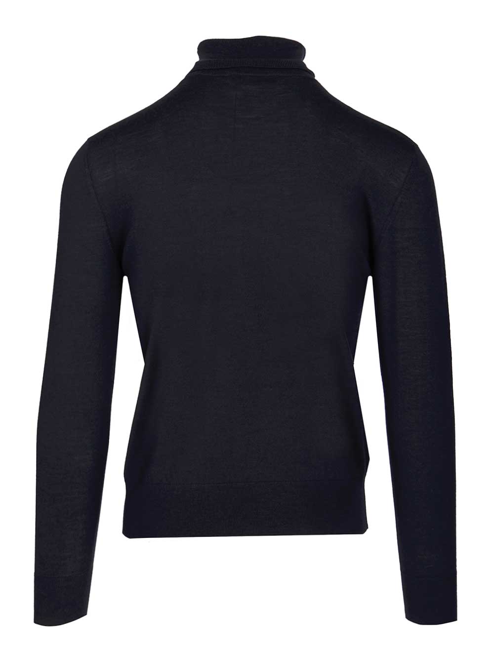 Turtle neck jumper 2520212002700509 (Dries Van Noten / ニット・セーター・カーディガン ) | Dries Van Noten (ドリスヴァンノッテン)(1)