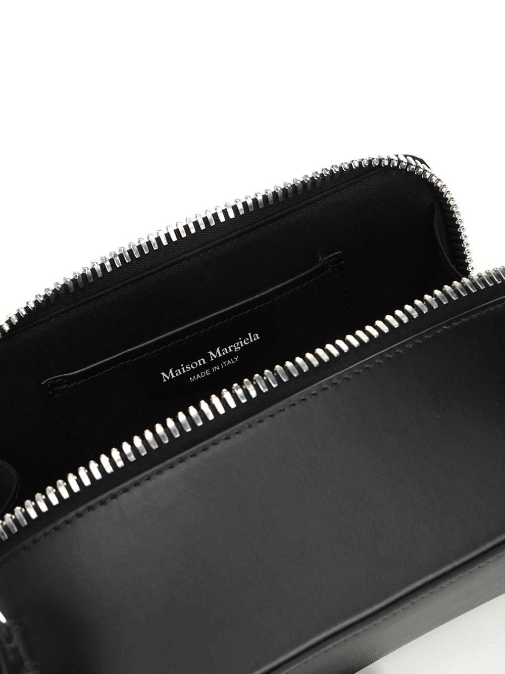 "Doll" bag small SB1WD0031P7275T8013 (Maison Margiela / ハンドバッグ・ショルダーバッグ ) | Maison Margiela (メゾン マルジェラ)(4)