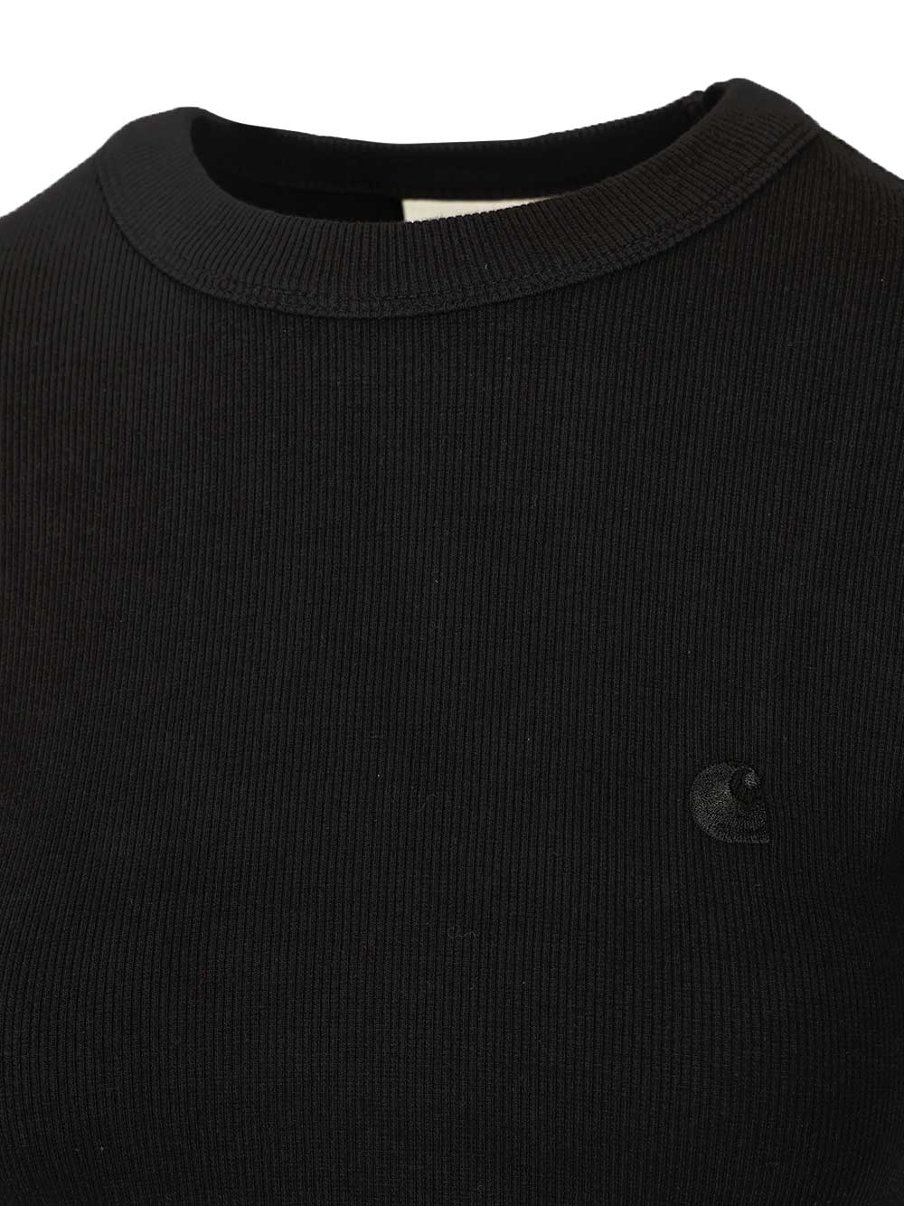 Philipa T-Shirt I03547189XX (Carhartt WIP / Tシャツ・カットソー ) | Carhartt WIP (カーハート)(2)