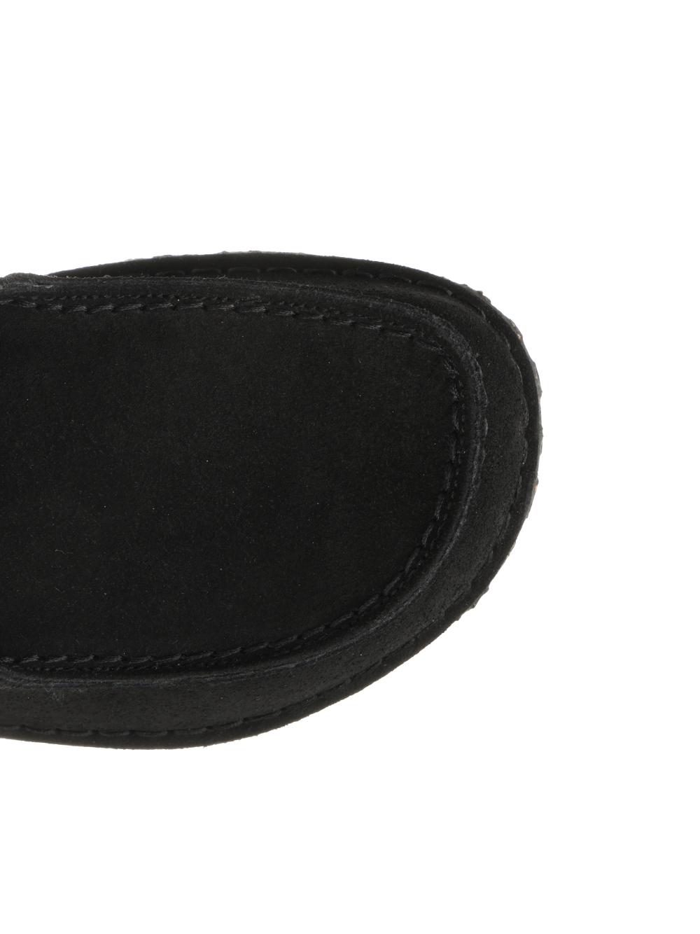 "Utti" lace-up shoe 1028597BLACK (BIRKENSTOCK / フラットシューズ ) | BIRKENSTOCK (ビルケンシュトック)(3)