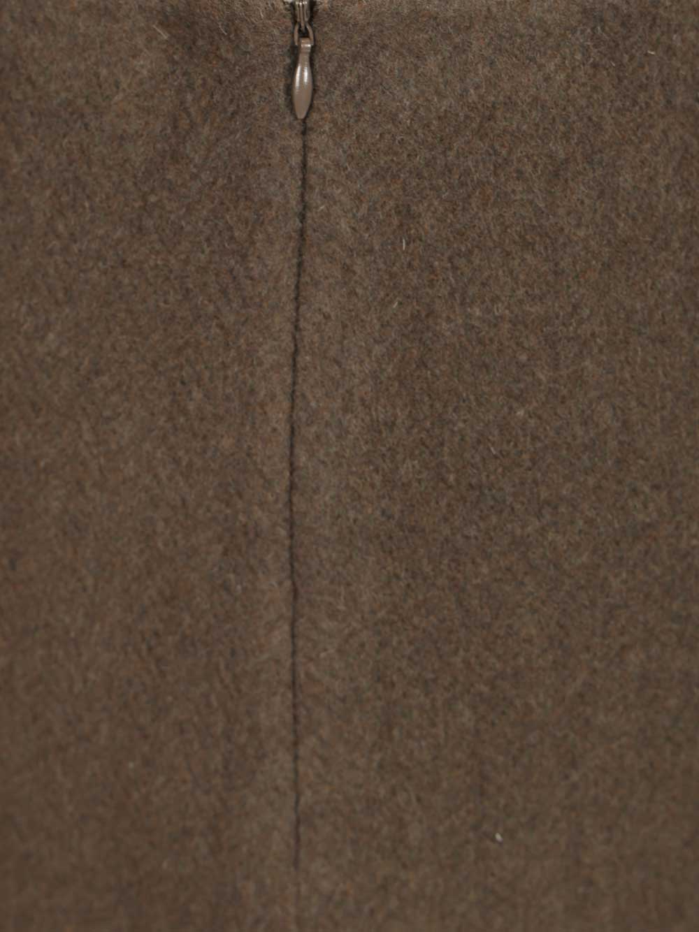 Midi skirt D621522LEGEND007 (P.A.R.O.S.H. / スカート ) | P.A.R.O.S.H. (パロッシュ)(3)