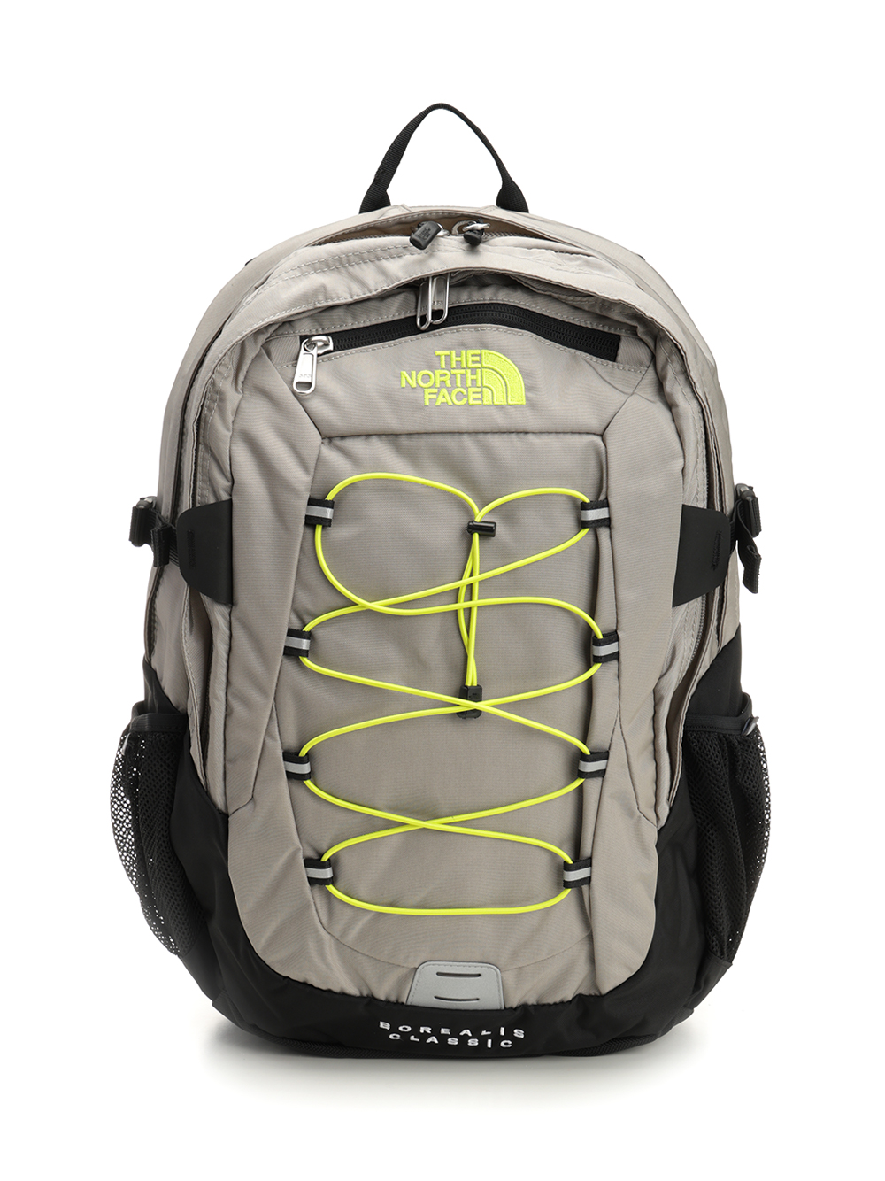 "Borealis" Classic Backpack NF00CF9CBI4 (THE NORTH FACE / バックパック ) | THE NORTH FACE (ザ・ノース・フェイス)