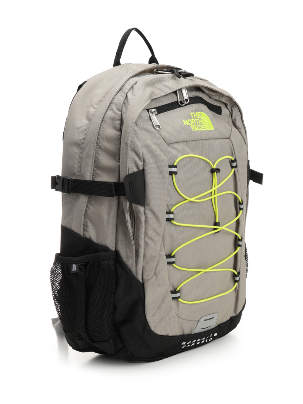 "Borealis" Classic Backpack NF00CF9CBI4 (THE NORTH FACE / バックパック ) | THE NORTH FACE (ザ・ノース・フェイス)(1)