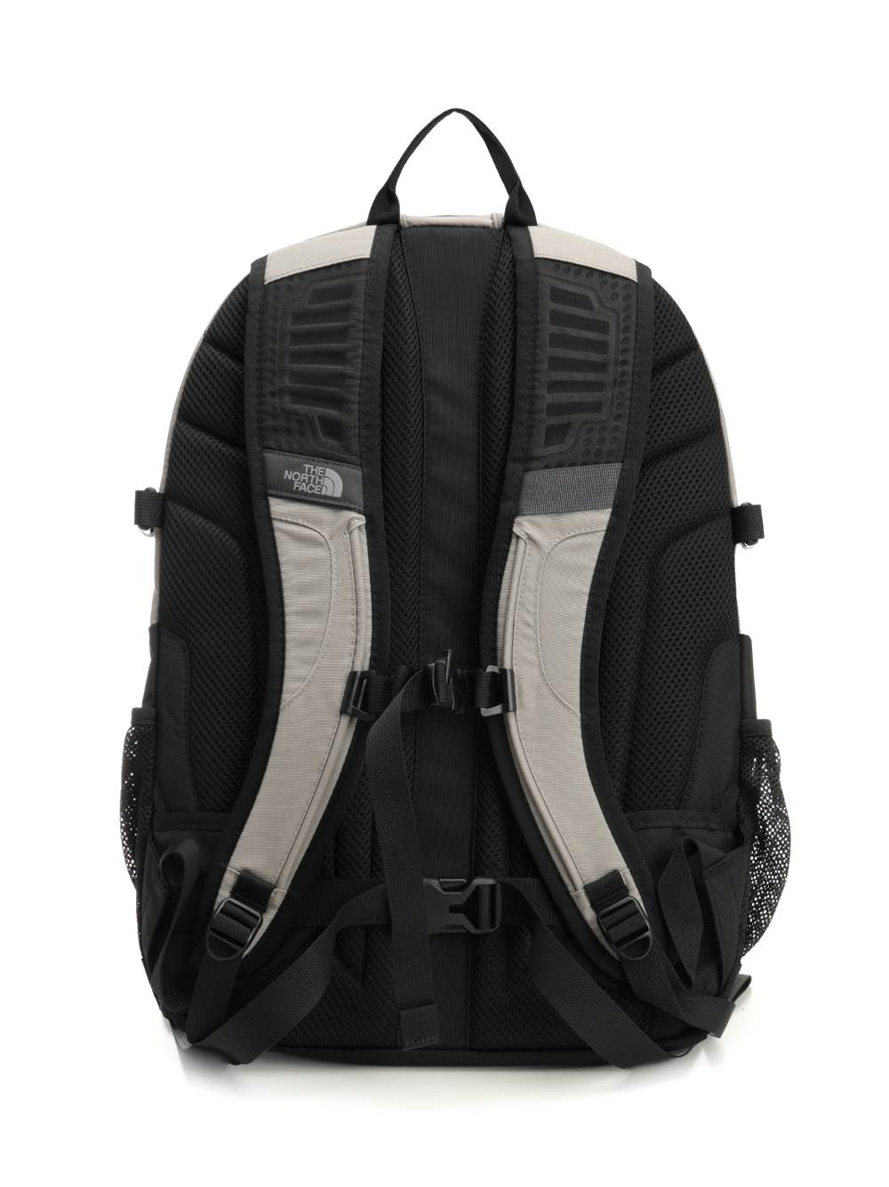 "Borealis" Classic Backpack NF00CF9CBI4 (THE NORTH FACE / バックパック ) | THE NORTH FACE (ザ・ノース・フェイス)(2)