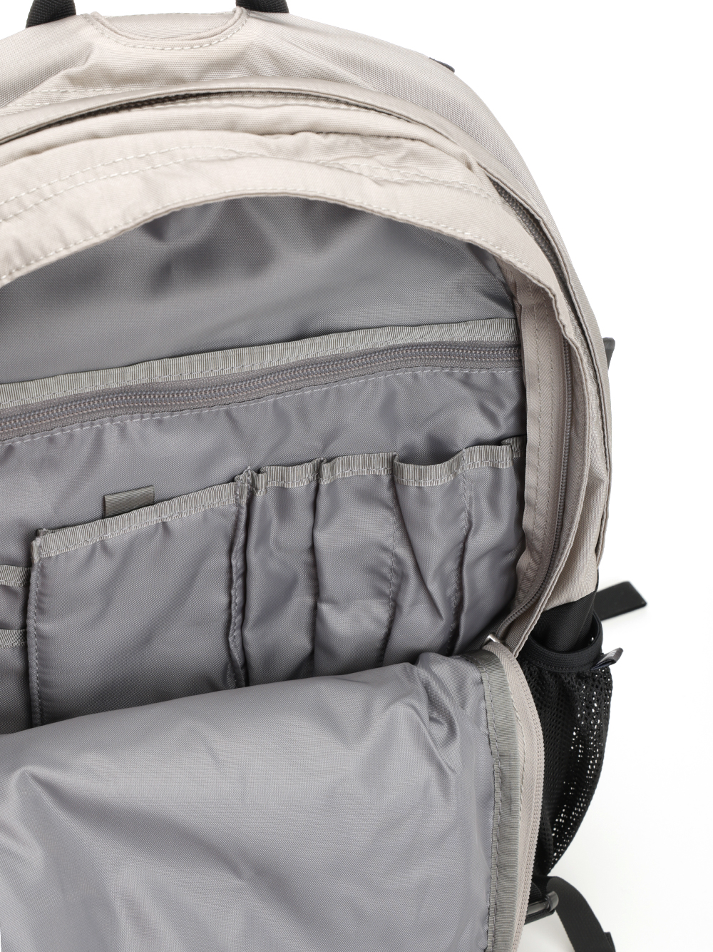 "Borealis" Classic Backpack NF00CF9CBI4 (THE NORTH FACE / バックパック ) | THE NORTH FACE (ザ・ノース・フェイス)(4)
