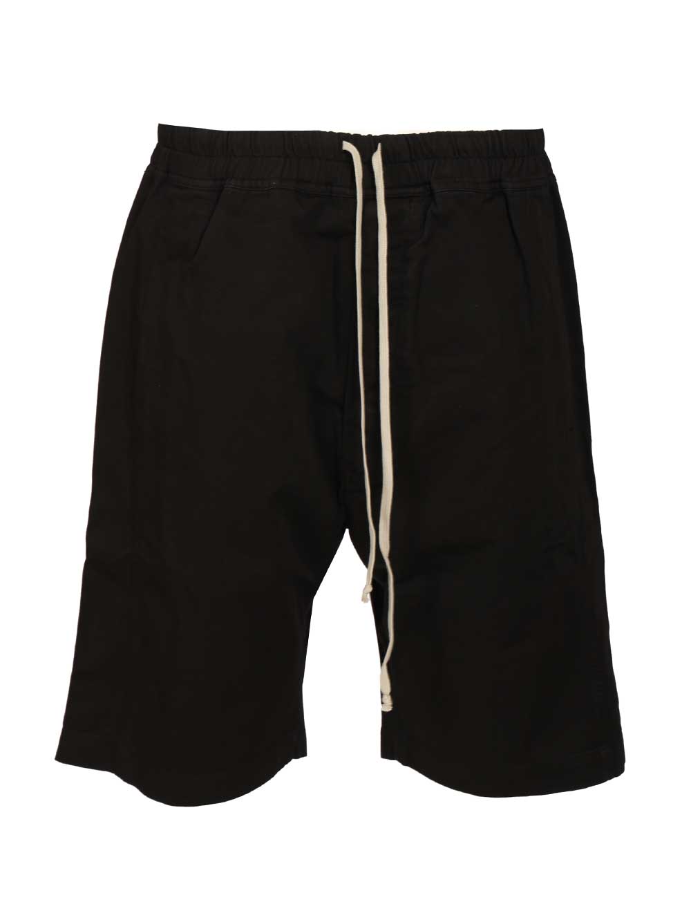 Pusher shorts DU02E7373TW09 (Rick Owens DRKSHDW / ショートパンツ ) | Rick Owens DRKSHDW (リック オウエンス ダークシャドウ)
