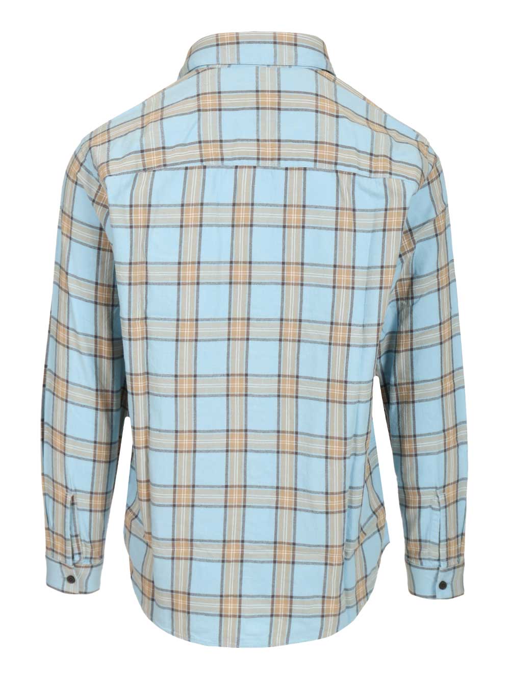 Tartan shirt A194450AJFI99G (Diesel / シャツ・ブラウス ) | Diesel (ディーゼル)(1)
