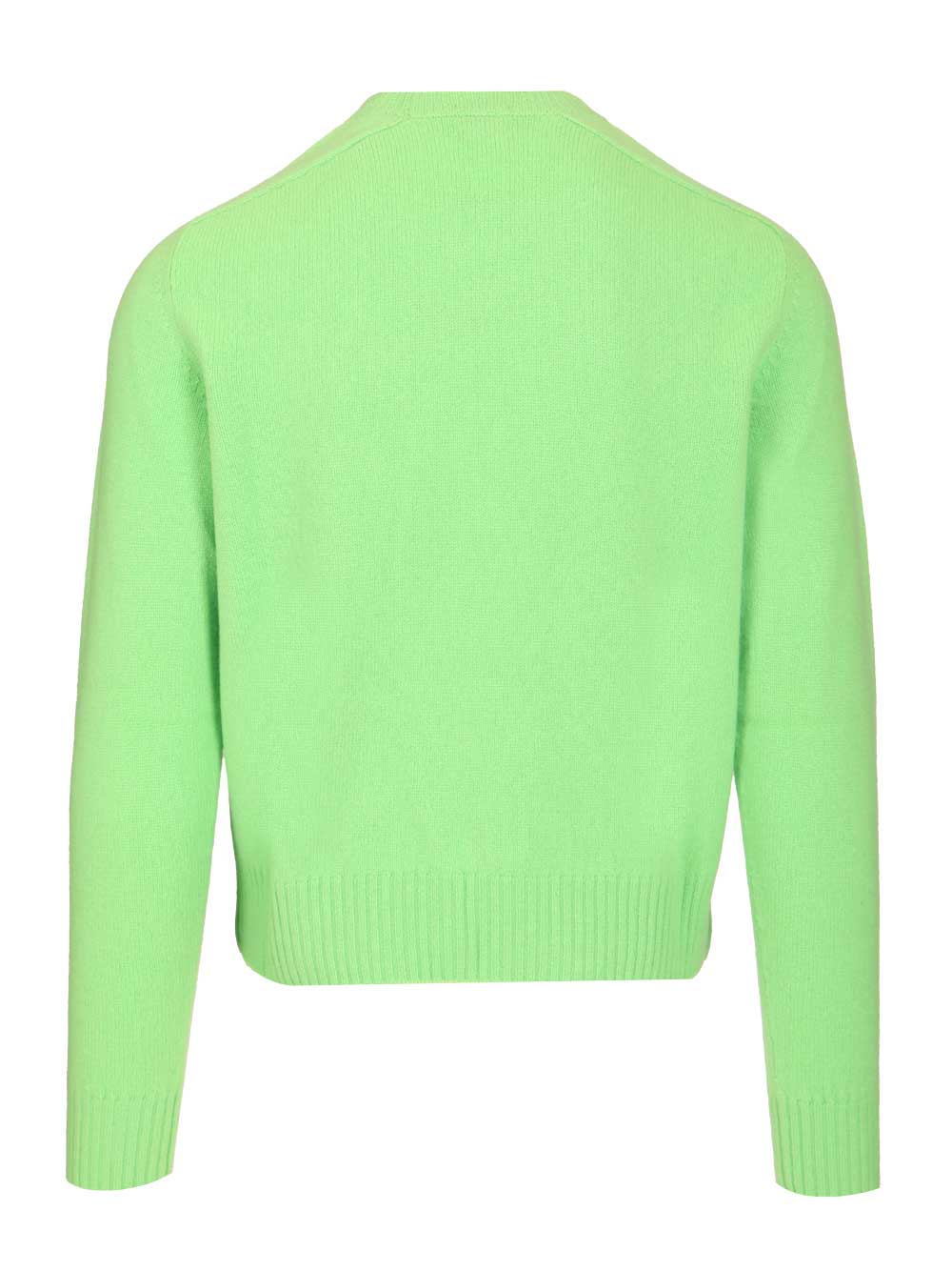 cashmere crew neck sweater KCL064YMK097FG266 (TOM FORD / ニット・セーター・カーディガン ) | TOM FORD (トムフォード)(1)