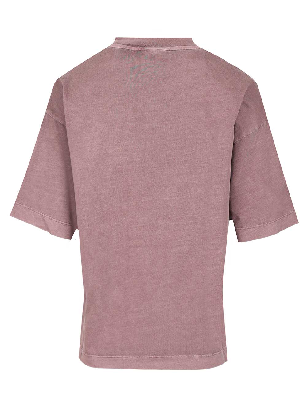 "Women’s S/S Nelson" T-shirt I03305133IGD (Carhartt WIP / Tシャツ・カットソー ) | Carhartt WIP (カーハート)(1)