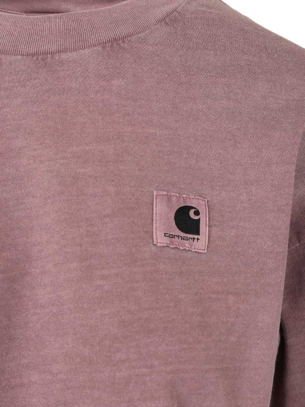 "Women’s S/S Nelson" T-shirt I03305133IGD (Carhartt WIP / Tシャツ・カットソー ) | Carhartt WIP (カーハート)(2)