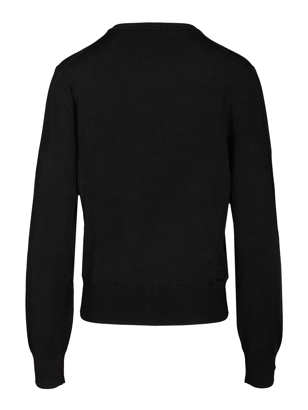 Knit cardigan 317981433 (FILIPPA K / ニット・セーター・カーディガン ) | FILIPPA K (フィリッパ コー)(1)