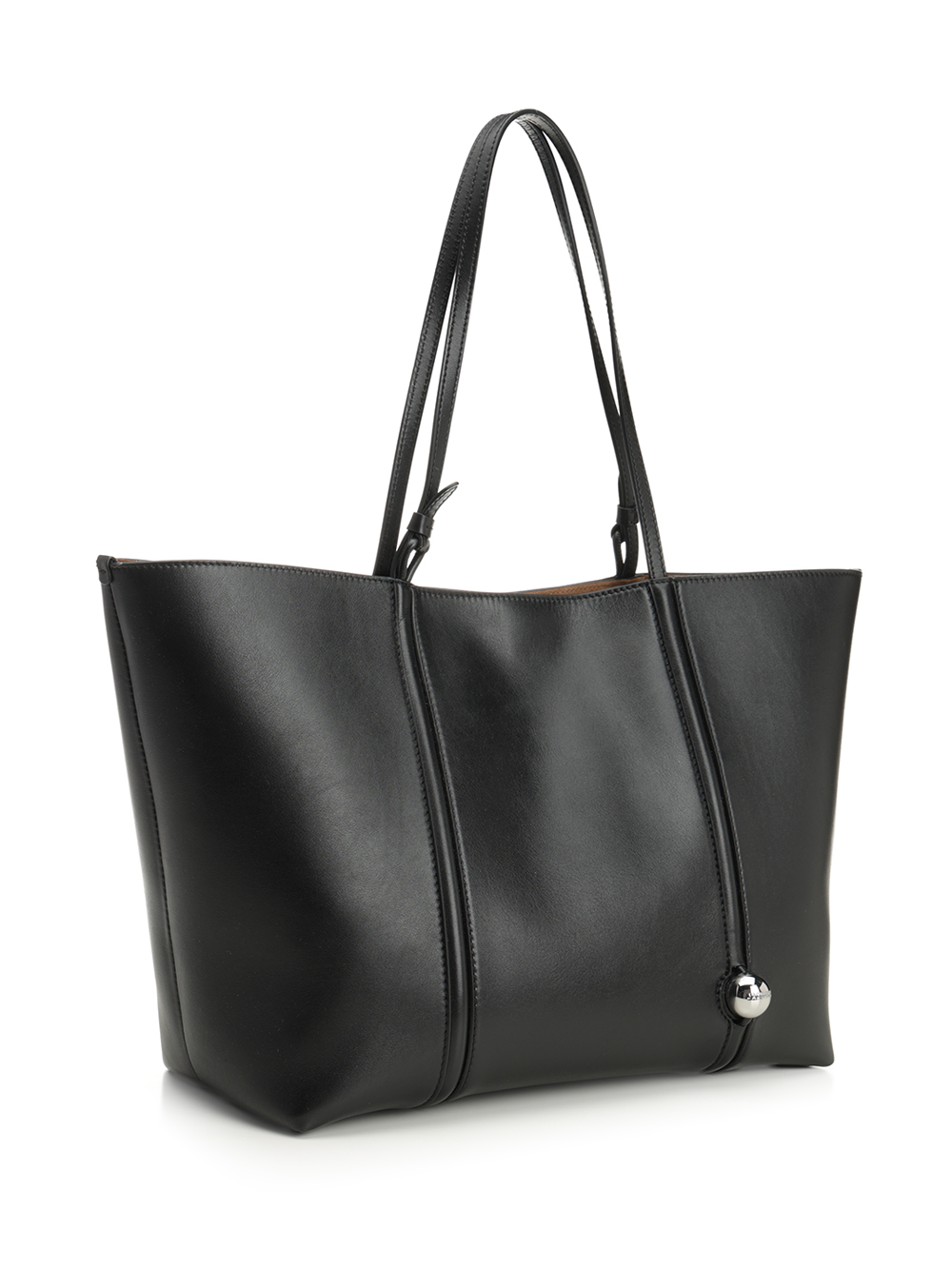 Le Marino bag 25HBAU00433AC18A08990 (JACQUEMUS / トートバッグ ) | JACQUEMUS (ジャックムス)(1)