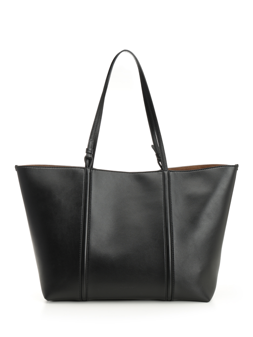 Le Marino bag 25HBAU00433AC18A08990 (JACQUEMUS / トートバッグ ) | JACQUEMUS (ジャックムス)(2)