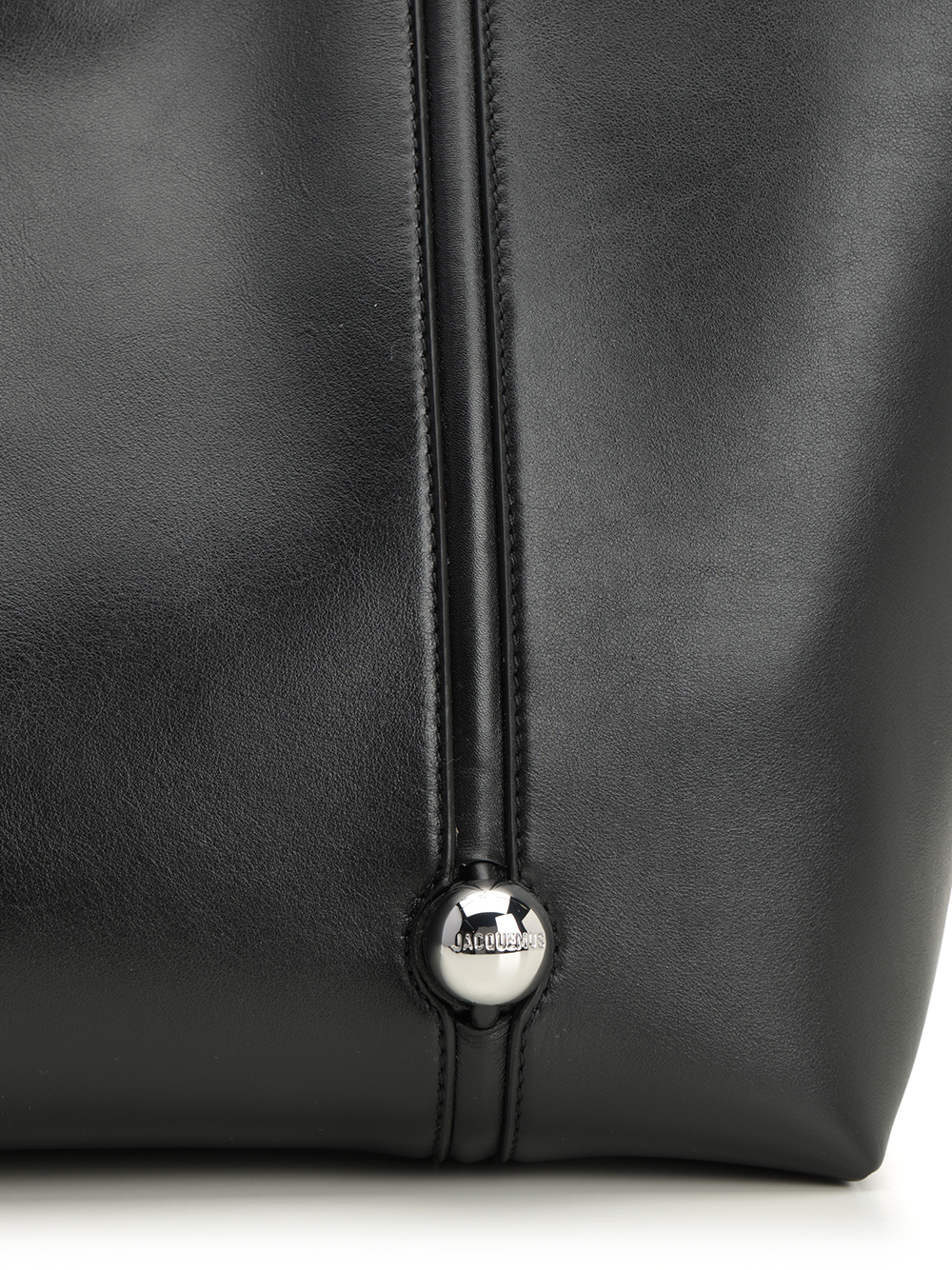 Le Marino bag 25HBAU00433AC18A08990 (JACQUEMUS / トートバッグ ) | JACQUEMUS (ジャックムス)(4)