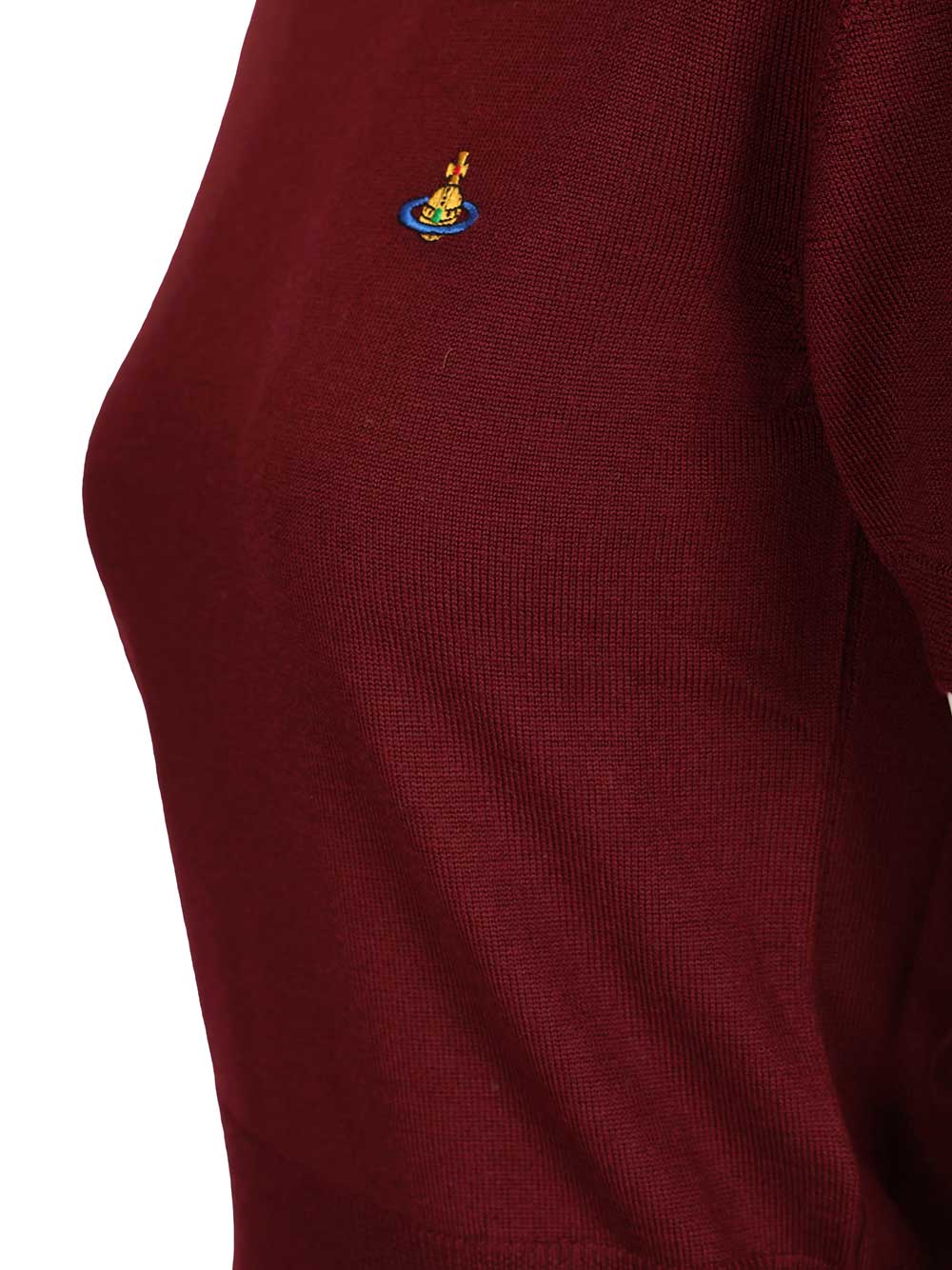 Bea top 1803002QY0006H410 (Vivienne Westwood / Tシャツ・カットソー ) | Vivienne Westwood (ヴィヴィアン・ウェストウッド)(2)