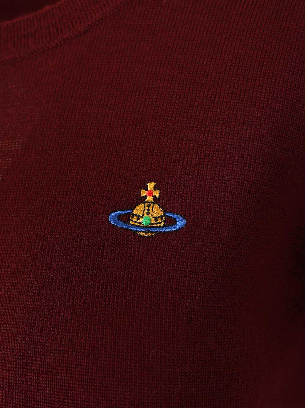 Bea top 1803002QY0006H410 (Vivienne Westwood / Tシャツ・カットソー ) | Vivienne Westwood (ヴィヴィアン・ウェストウッド)(3)