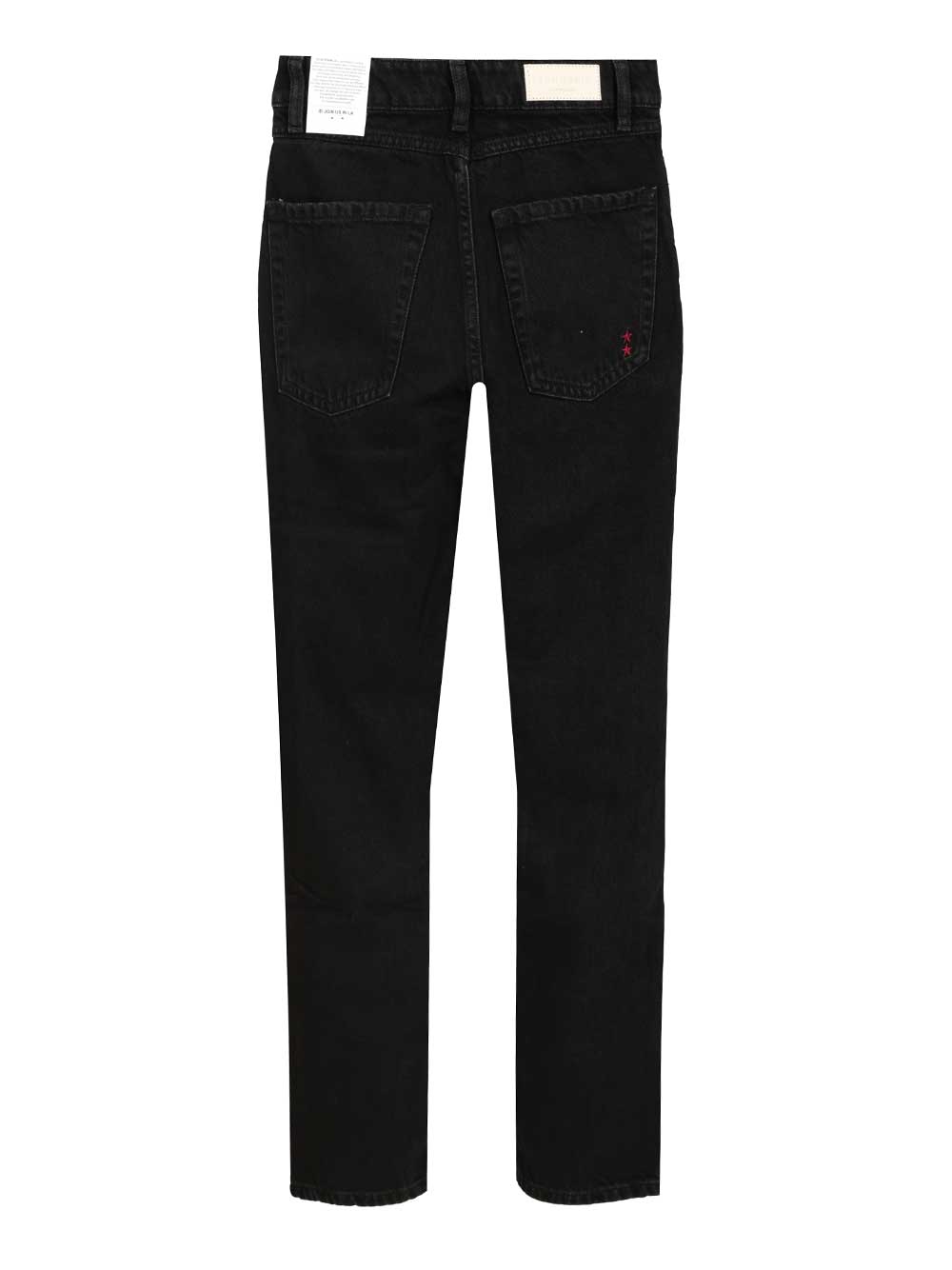 Rory jeans RORYGR1024 (ICON DENIM / ジーンズ ) | ICON DENIM (アイコン デニム)(1)