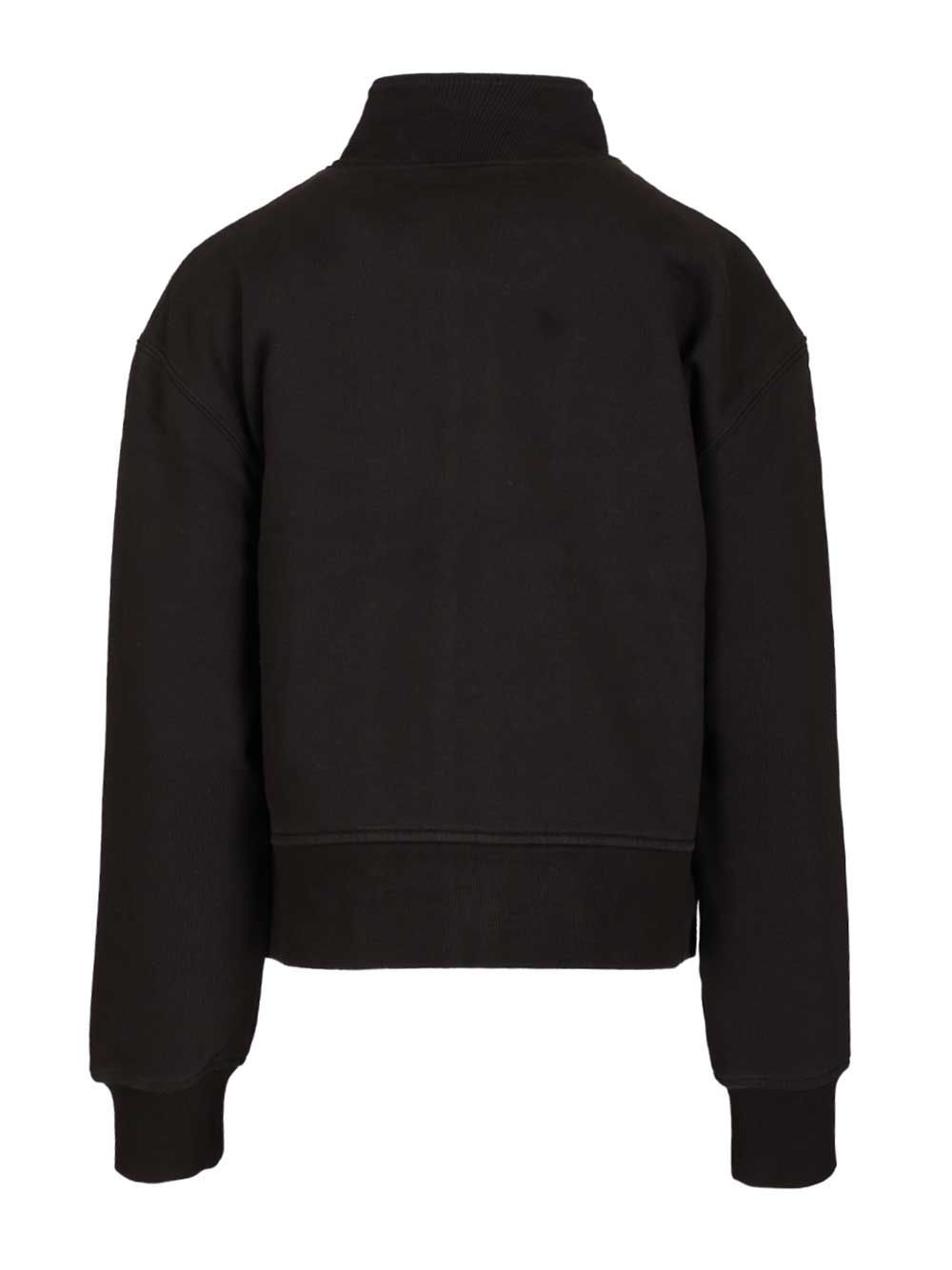 "Women's Detroit" sweatshirt I0357038906 (Carhartt WIP / スウェット・フーディー ) | Carhartt WIP (カーハート)(1)