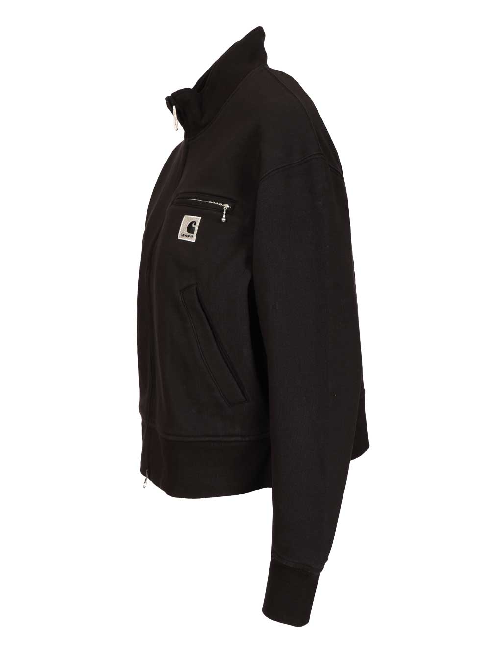 "Women's Detroit" sweatshirt I0357038906 (Carhartt WIP / スウェット・フーディー ) | Carhartt WIP (カーハート)(2)