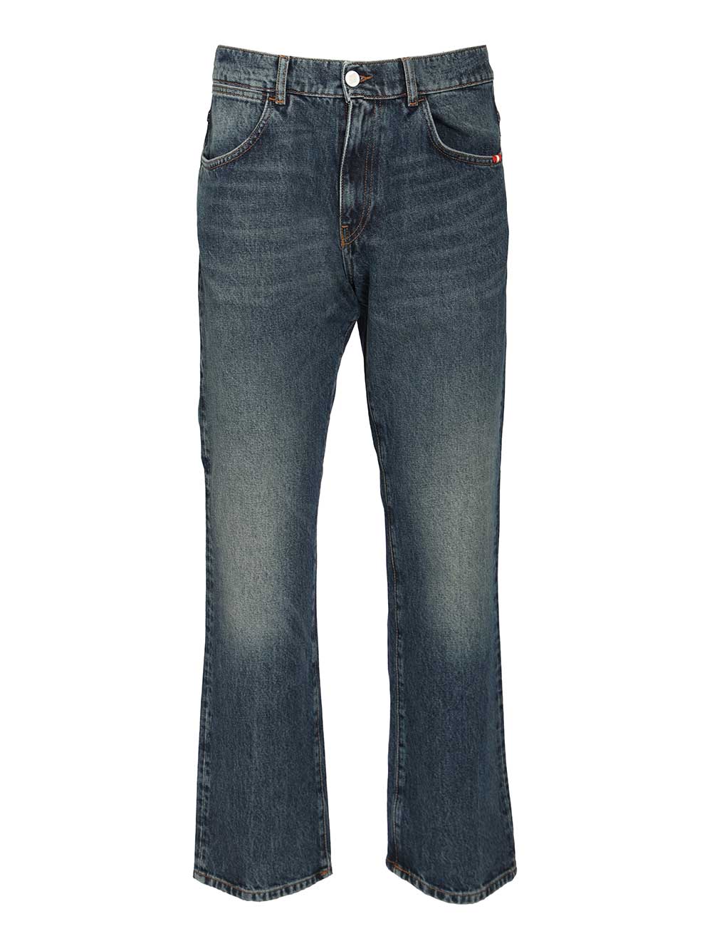 "James" jeans AMU010D4363007C0999 (Amish Supplies / ジーンズ ) | Amish Supplies (アーミッシュ サプライ)