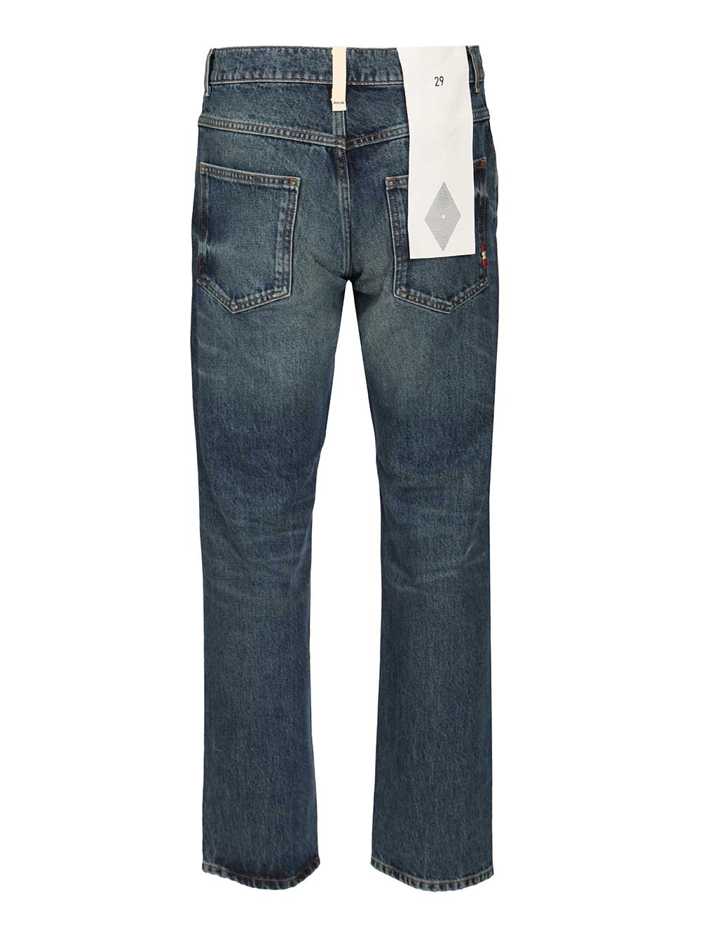 "James" jeans AMU010D4363007C0999 (Amish Supplies / ジーンズ ) | Amish Supplies (アーミッシュ サプライ)(1)