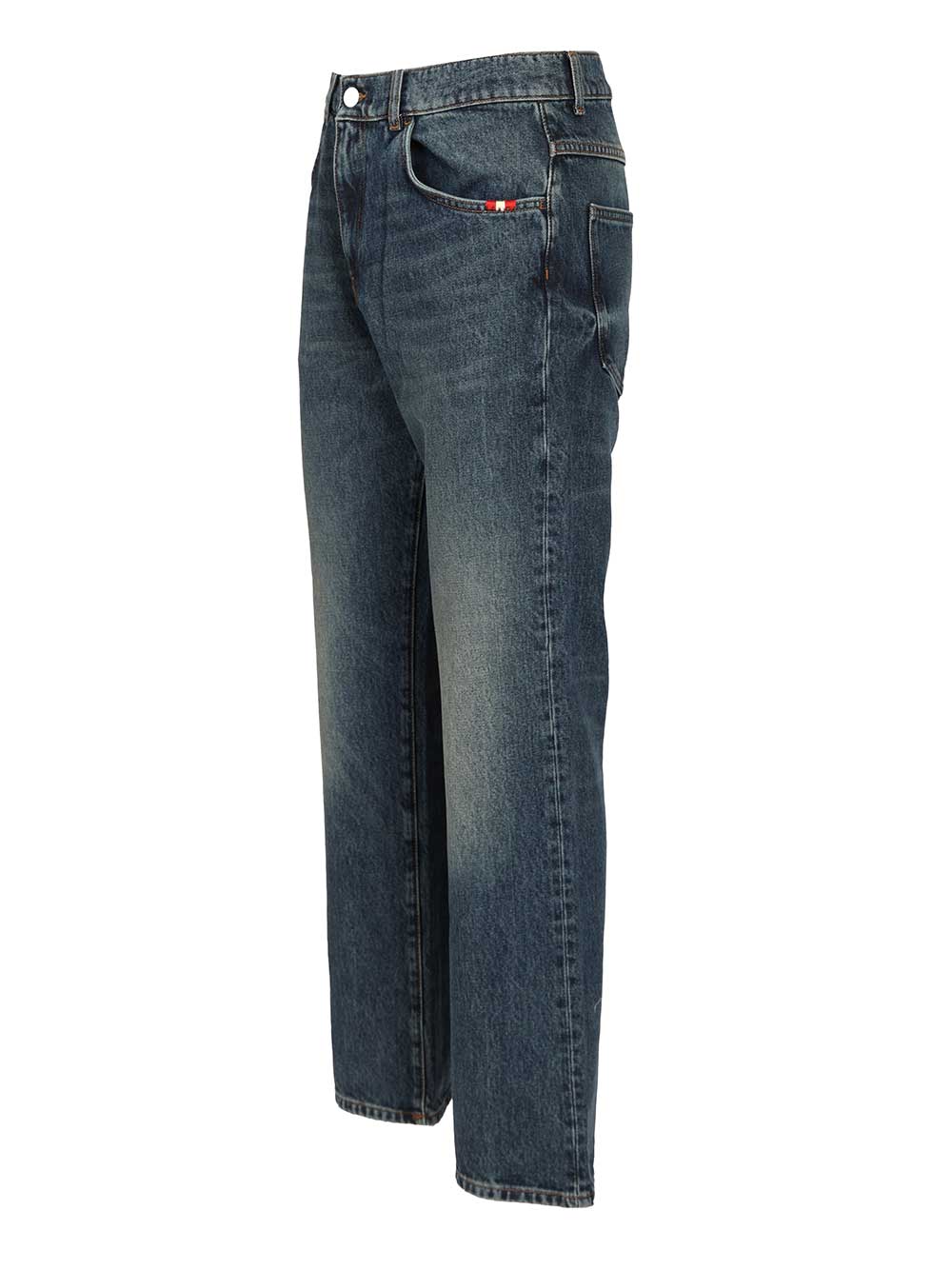 "James" jeans AMU010D4363007C0999 (Amish Supplies / ジーンズ ) | Amish Supplies (アーミッシュ サプライ)(2)