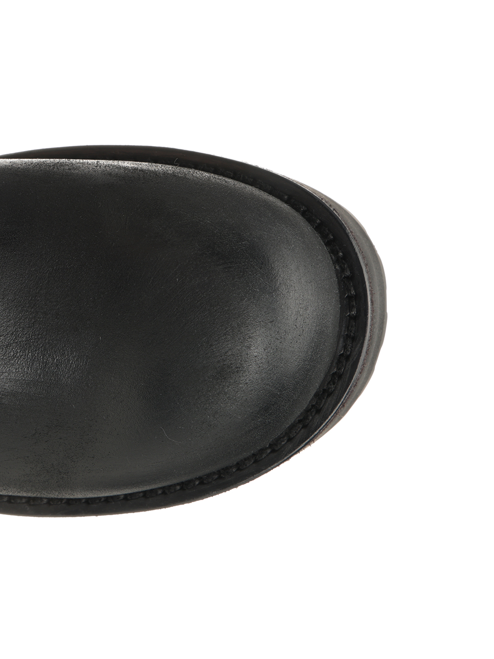 "Venom" leather boots 833585WCAL11080 (Balenciaga / ブーツ ) | Balenciaga (バレンシアガ)(3)